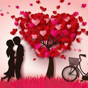  Alanya online çiçek - Sevgiliye Çiçek