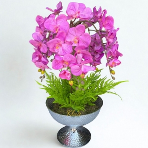  Alanya online çiçek - Yapay Çiçekler Ürünleri