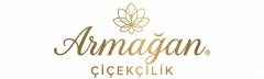 Sevgiliye Çiçek