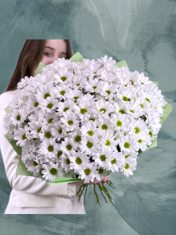  Alanya çiçek gönder - Alanya Çiçek 07