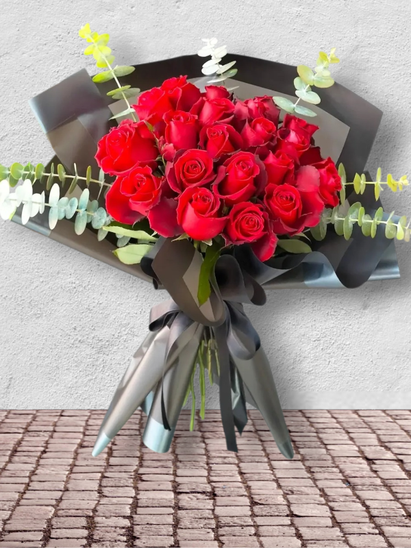  Alanya online çiçek - 88
