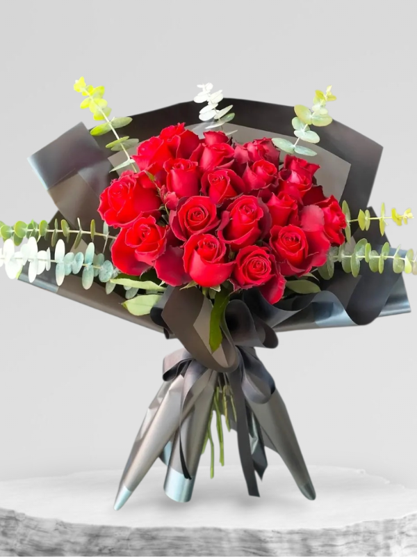  Alanya online çiçek - 88
