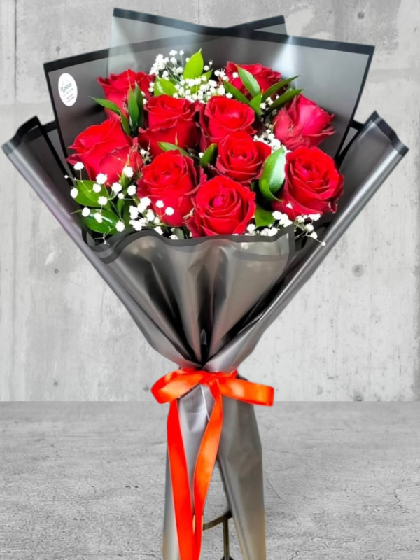  Alanya online çiçek - 89