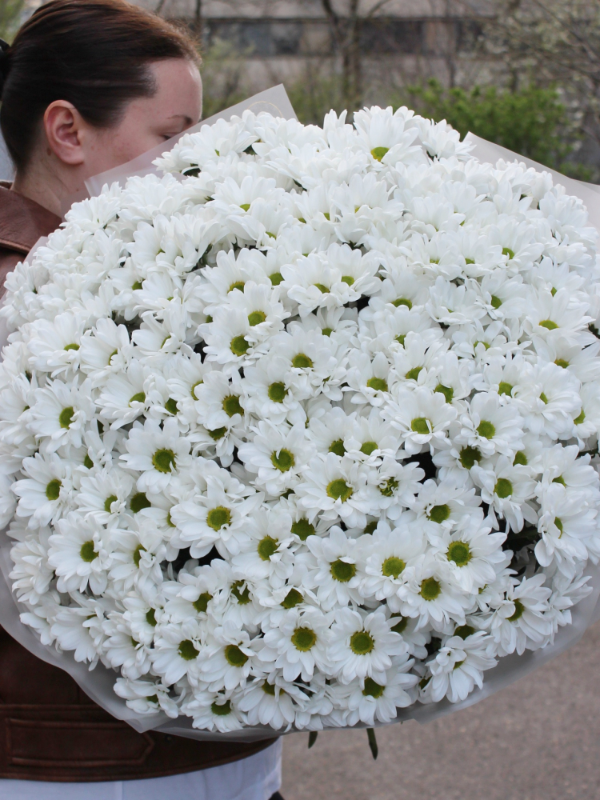  Alanya online çiçek - Alanya Çiçek 08