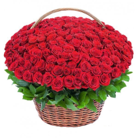  Alanya Flower Delivery 