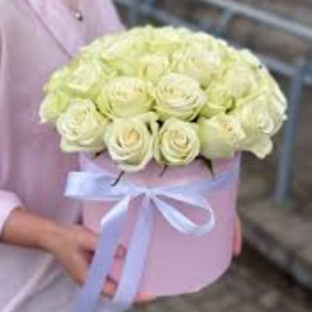  Armağan Çiçekçilik Alanya 