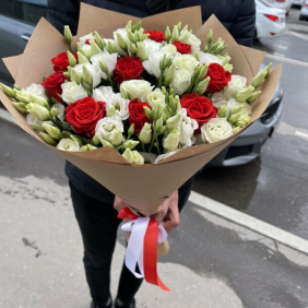  Alanya online çiçek 