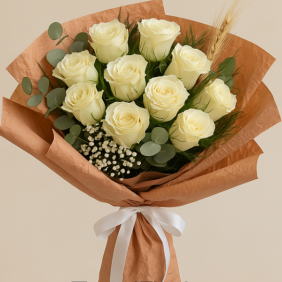  Alanya çiçek gönder 