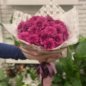  Alanya aynı gün çiçek 