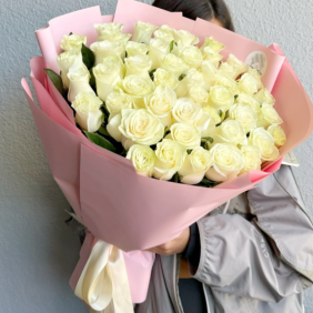  Alanya aynı gün çiçek 