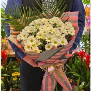  Alanya online çiçek - Açılış Düğün 10