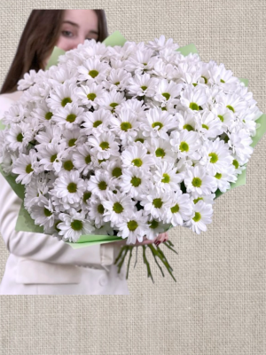 Alanya çiçekçi - 11 Gül Buketi 