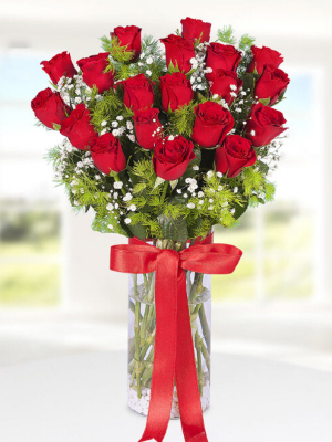  - Karma Mevsim Buketi