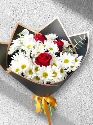  Alanya online çiçek - 93