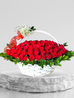  Alanya online çiçek - 89