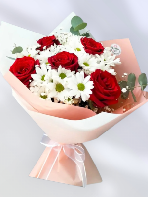  Alanya online çiçek - 93