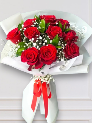  Alanya online çiçek - 95