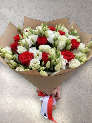  Alanya online çiçek - Alanya Çiçek 79